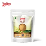 Brown Sugar। লালচিনি - ১ কেজি