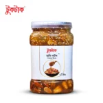 হানি নাটস | Honey Nuts - ৮০০ গ্রাম