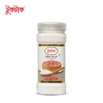 হিমালয়ান পিংক সল্ট গুঁড়া | Himalayan Pink Salt Powder - ২৫০ গ্রাম