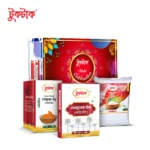 Winter Celebration - 3 KG