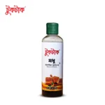 কালোজিরা ফুলের মধু | Black Seed Flower Honey - ৫০০ গ্রাম