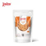 জয়ত্রী | Mace - ৫০ গ্রাম