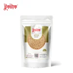 ধনিয়া | Coriander - ১০০ গ্রাম