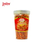 চিংড়ি বালাচাও | Shrimp Balachaw - ২৫০ গ্রাম