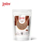 লবঙ্গ | Clove - ৫০ গ্রাম