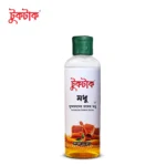 সুন্দরবনের চাকের মধু | Sundarbans Natural Honey - ২৫০ গ্রাম